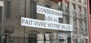 consommer-local