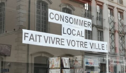 consommer-local