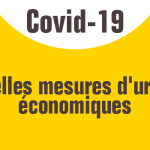 covid-19_nouvelles_mesures