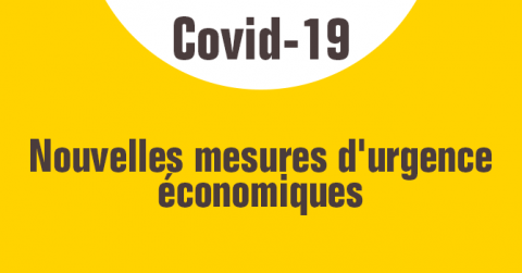 covid-19_nouvelles_mesures