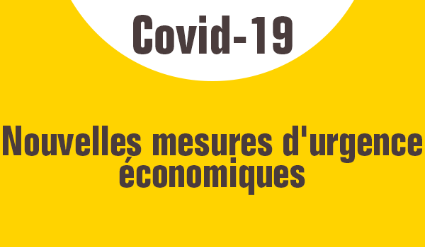 covid-19_nouvelles_mesures