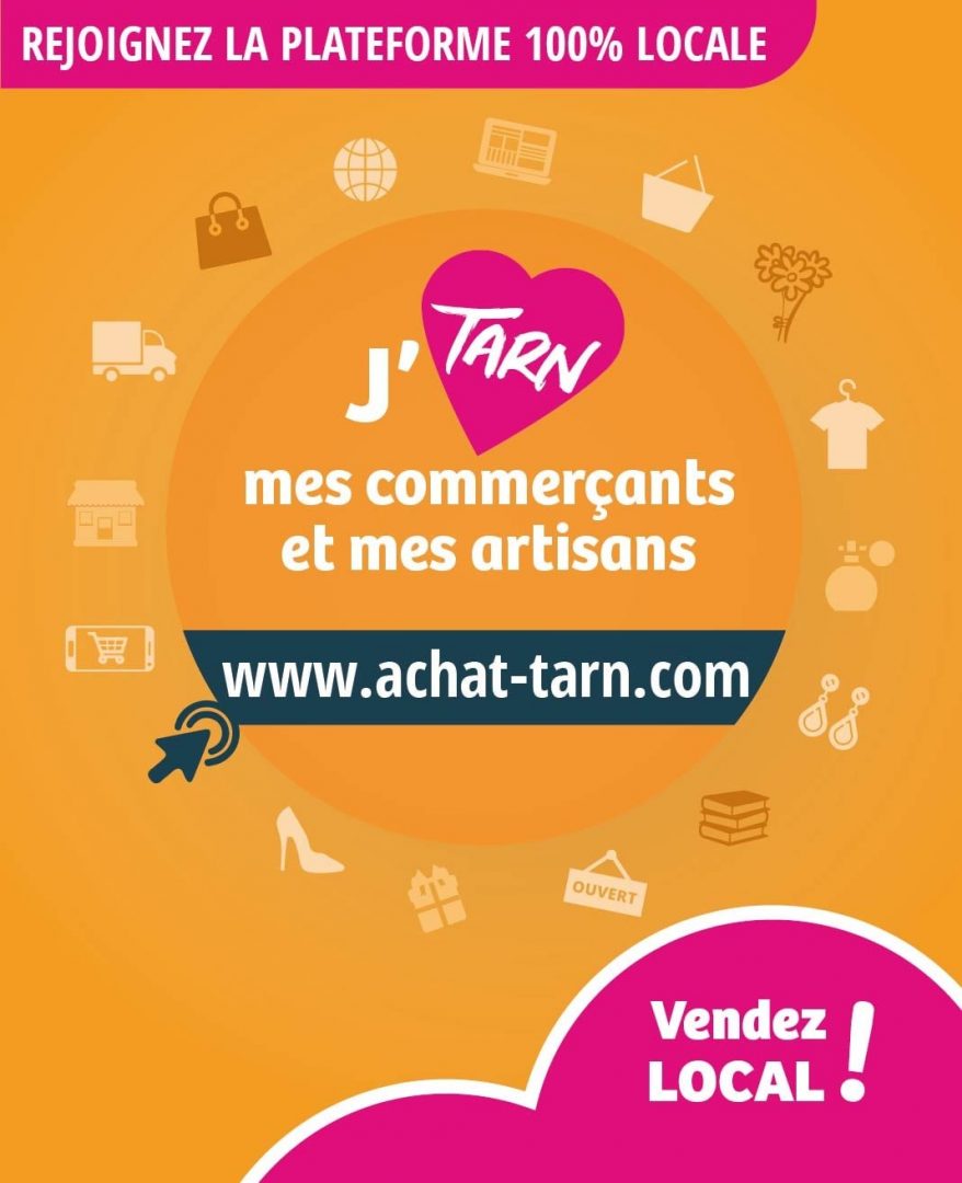 achat-tarn