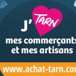 jaime-mes-commerces
