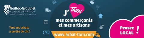 jaime-mes-commerces