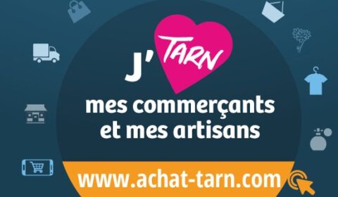 jaime-mes-commerces