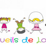 accueil-loisirs1