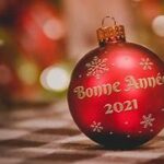 bonne-annee