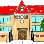 ecoles