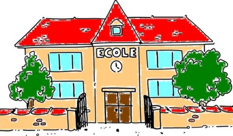 ecoles