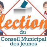 elections-cmj