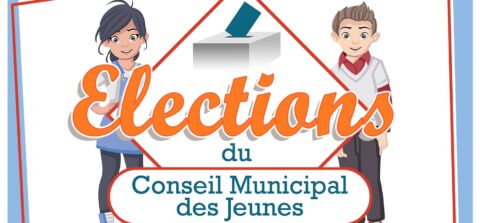 elections-cmj