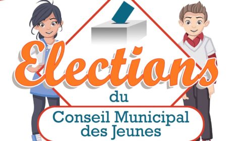 elections-cmj