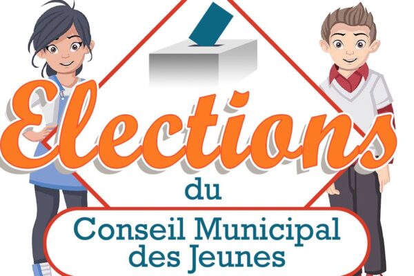 elections-cmj