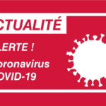 vignette-covid-19