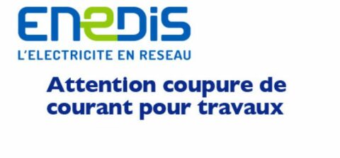 Coupures-de-courant-pour-travaux