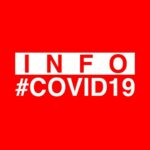Info-Covid-19