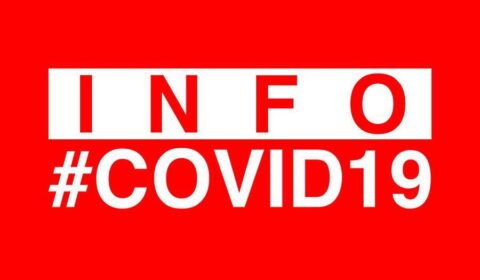 Info-Covid-19