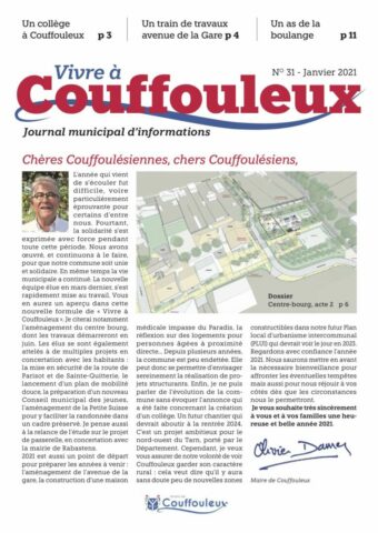 Journal-jan21