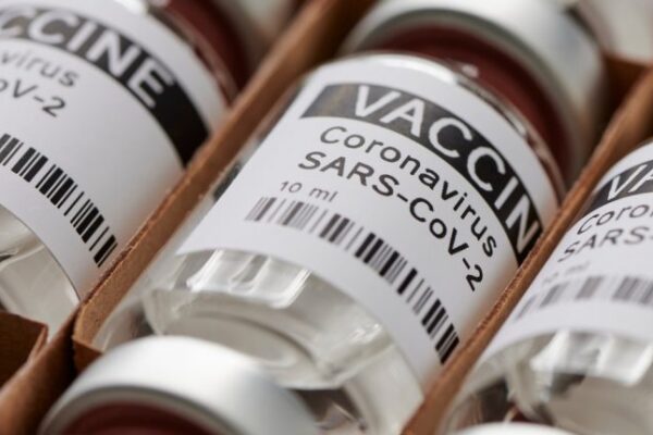 vaccin-covid