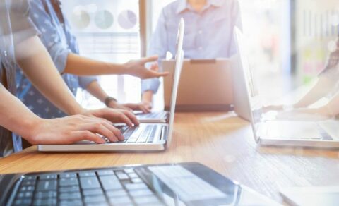 AT-appui-numerique-entreprises