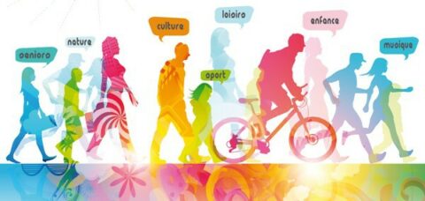 associations