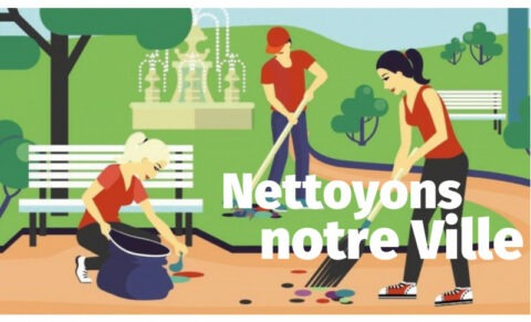 nettoyons-notre-ville