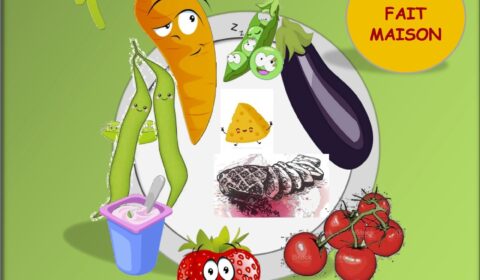 AFFICHE-SEMAINE-BIOLOCAL-PDF