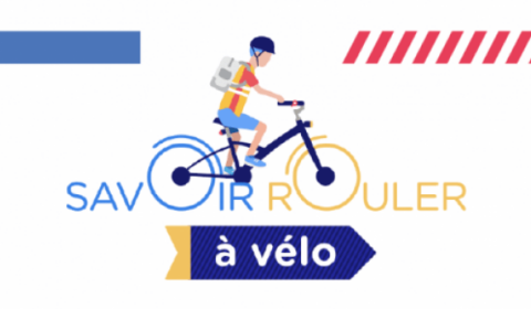 savoir-rouler-velo