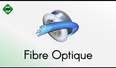 fibre-optique