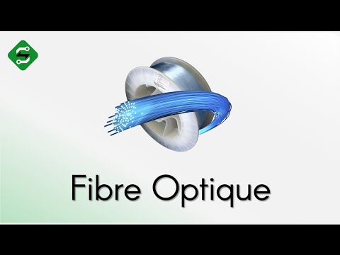fibre-optique
