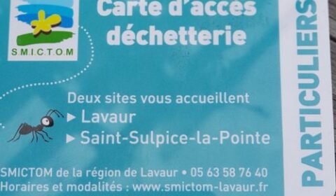 smictom-carte-accès