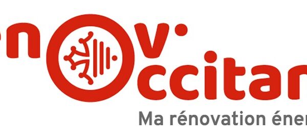 renov-occitanie