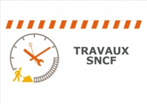 info-travaux-SNCF