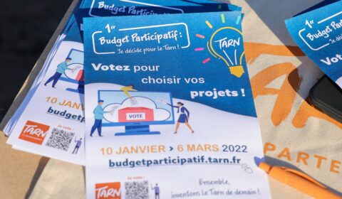 budget-participatif