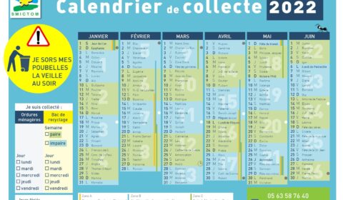 smictom-calendrier-collecte