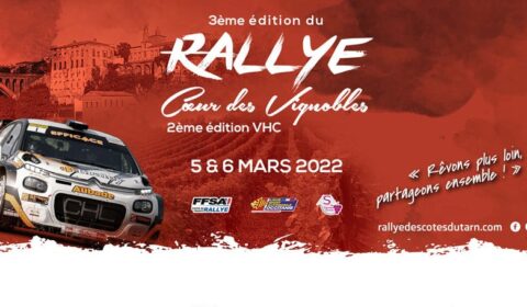 bandeau-rallye-coeur-des-vignobles-2022