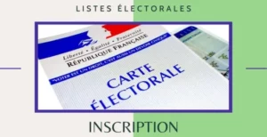 inscription-liste-electorale