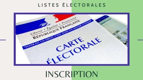 inscription-liste-electorale