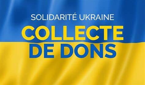 collecte-ukraine