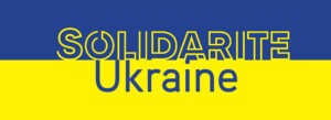 solidarite-ukraine