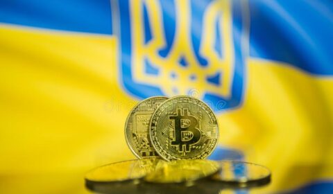 ukraine-don-financier
