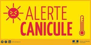 alerte-canicule