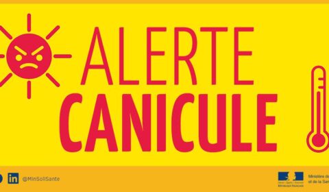 alerte-canicule