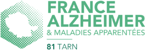 france-alzheimer