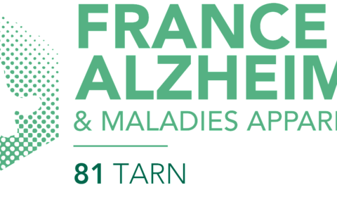 france-alzheimer