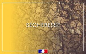 secheresse