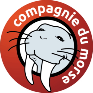 cie-morse-logo-rouge-2013