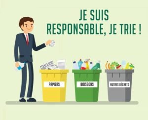 responsable-je-trie