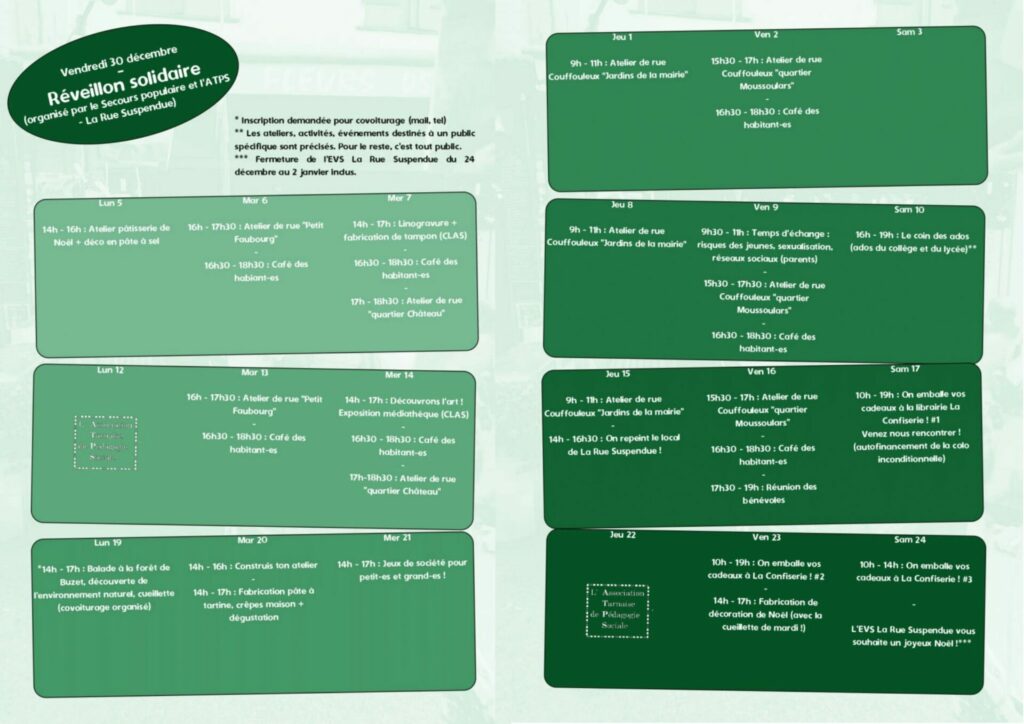 evs-decembre22