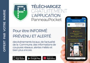 visuel-panneau-pocket-1